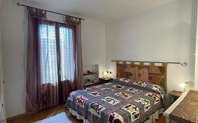 Terraced House With Garden In Dongo - Larihome A13